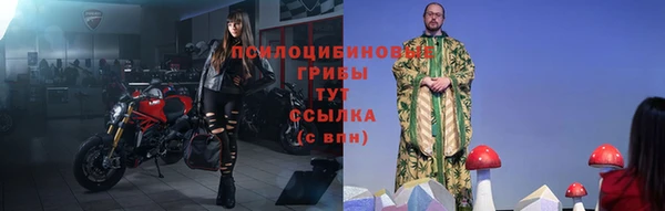 первитин Алексеевка